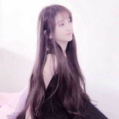 清水明 - 弹幕视频网站在线观看 - 网页直播
